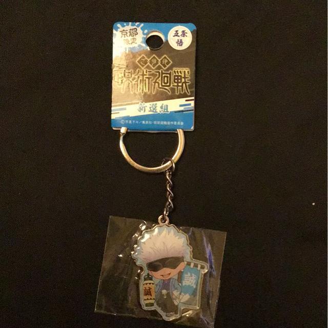 ��p����@���s����@���^���L�[�z���_�[�@�܏���  �� �A�j��/�R�~�b�N/�L�����N�^�[�� 