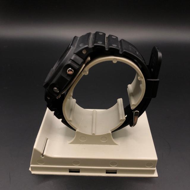 即決 CASIO カシオ G-SHOCK 腕時計 DW-5600E < 男性アクセサリー/時計  即決 CASIO カシオ G-SHOCK 腕時計 DW-5600E < 男性アクセサリー/時計の