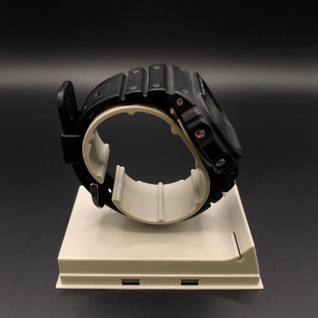 即決 CASIO カシオ G-SHOCK 腕時計 DW-5600E < 男性アクセサリー/時計  即決 CASIO カシオ G-SHOCK 腕時計 DW-5600E < 男性アクセサリー/時計の