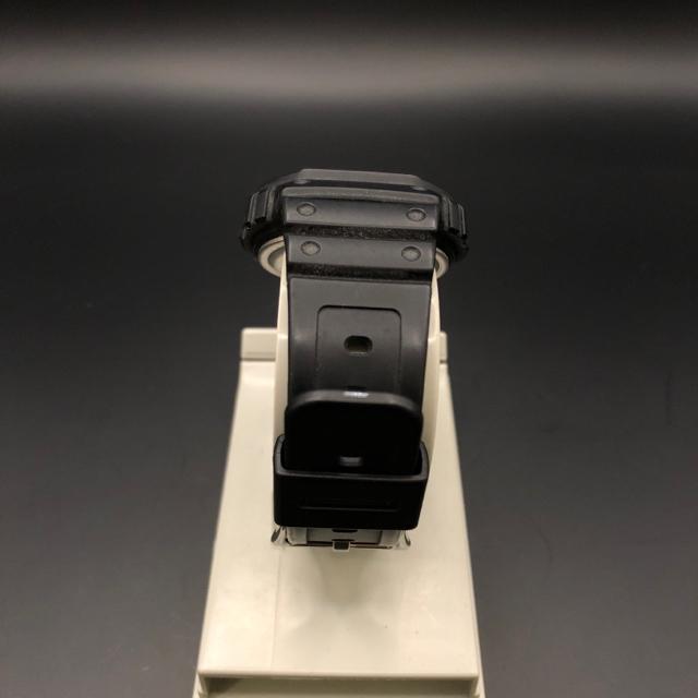 即決 CASIO カシオ G-SHOCK 腕時計 DW-5600E < 男性アクセサリー/時計  即決 CASIO カシオ G-SHOCK 腕時計 DW-5600E < 男性アクセサリー/時計の