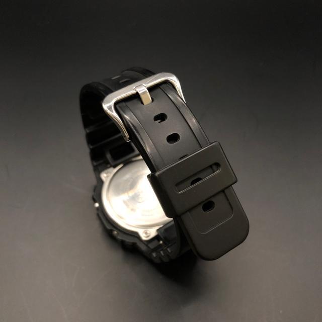 即決 CASIO カシオ G-SHOCK 腕時計 DW-5600E < 男性アクセサリー/時計  即決 CASIO カシオ G-SHOCK 腕時計 DW-5600E < 男性アクセサリー/時計の