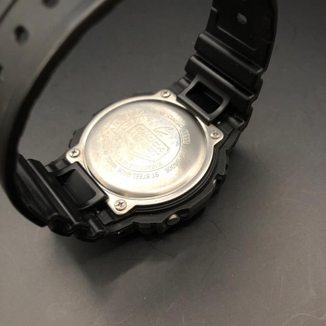 即決 CASIO カシオ G-SHOCK 腕時計 DW-5600E < 男性アクセサリー/時計  即決 CASIO カシオ G-SHOCK 腕時計 DW-5600E < 男性アクセサリー/時計の