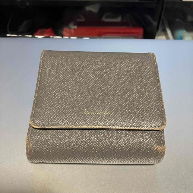 y500~X^[gzyPaul Smith / |[X~Xz O܂z 