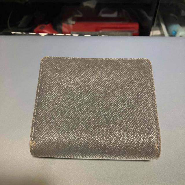 y500~X^[gzyPaul Smith / |[X~Xz O܂z