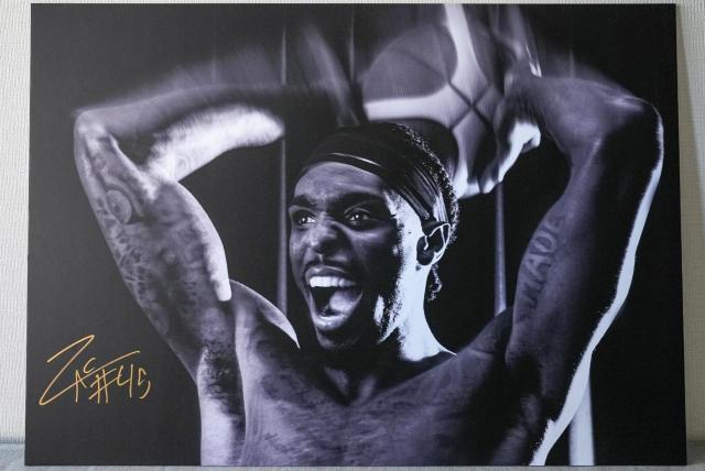 #45 UCE`[^I  MTCʐ^pl(B2) 