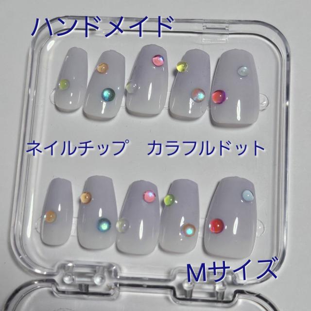 nhCh@lC`bv@Jthbg@MTCY   /RX/lC 