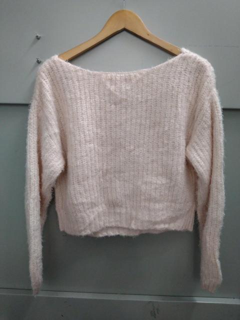 DaTuRa☆長袖ニット < ブランド  DaTuRa☆長袖ニット < ブランドの