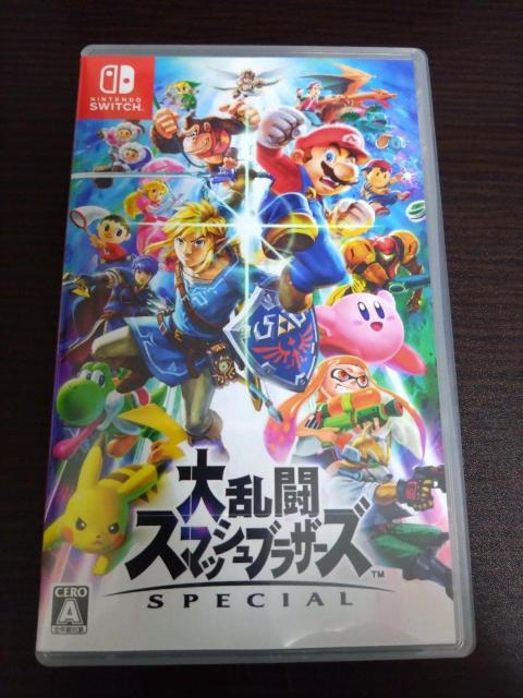 嗐X}bVuU[YSPECIALÕi 