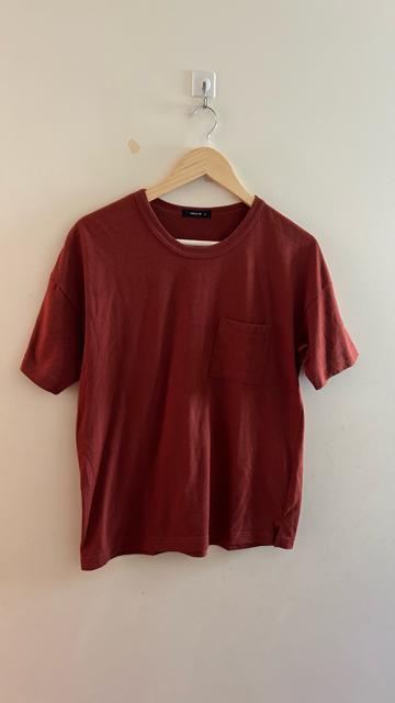 �R���T�C�Y���@�����Y�@�J���[�r�b�OT�V���c  ���|�P�b�g�t���@����T�V���c�@�����K�@�e���R�b�^�@M �� �u�����h�� 