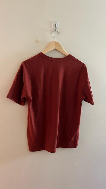 �R���T�C�Y���@�����Y�@�J���[�r�b�OT�V���c  ���|�P�b�g�t���@����T�V���c�@�����K�@�e���R�b�^�@M �� �u�����h�� 