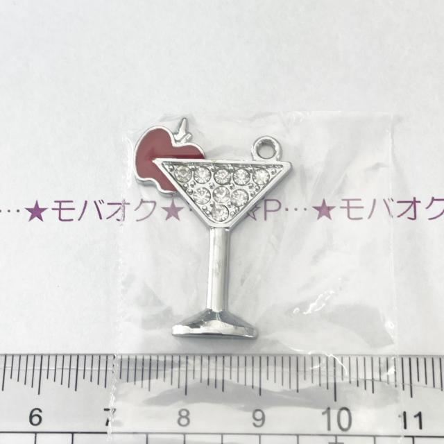 12*�G�i���������`���[���@21 