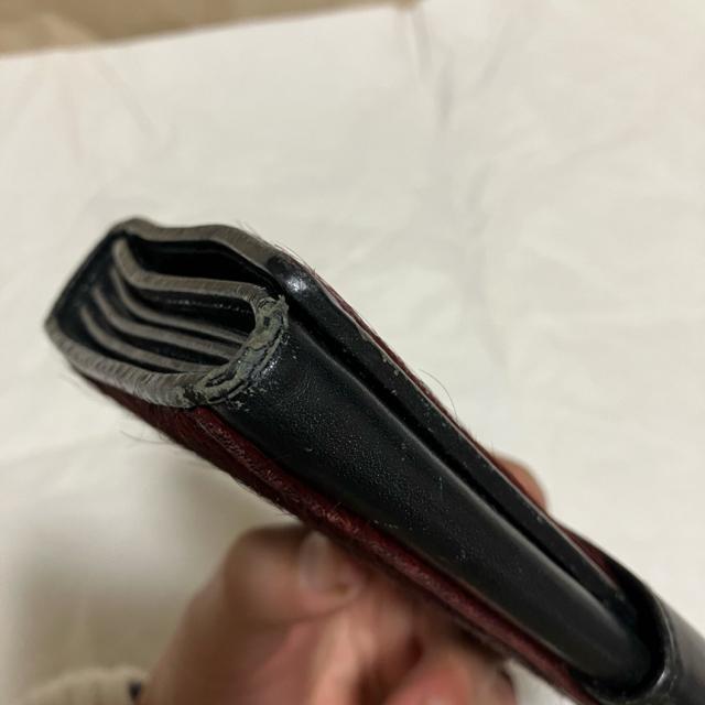 y1~X^[gzyBe[WzyMio milano / ~IE~mz {v / z