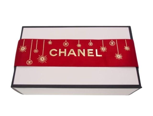 Vl uh{ NX}X bsO I[ig 81~6cm bh CHANELyKiz  uh 