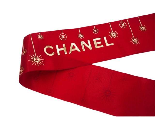 Vl uh{ NX}X bsO I[ig 81~6cm bh CHANELyKiz  uh 