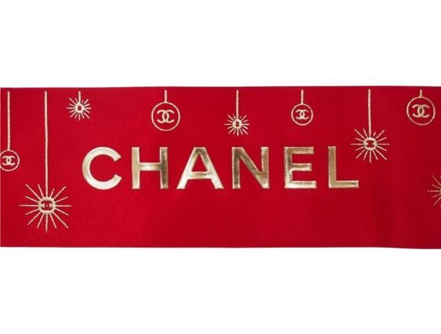 Vl uh{ NX}X bsO I[ig 81~6cm bh CHANELyKiz  uh 