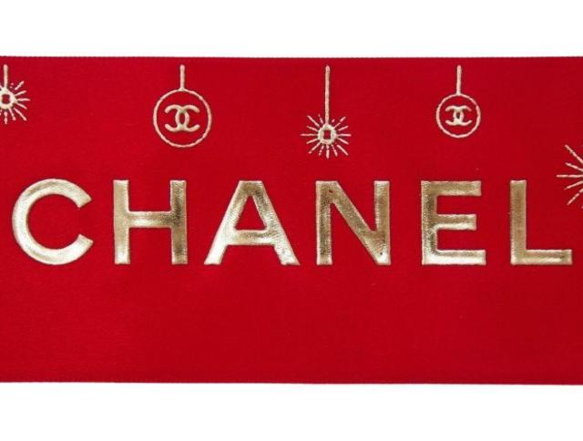 Vl uh{ NX}X bsO I[ig 81~6cm bh CHANELyKiz  uh 