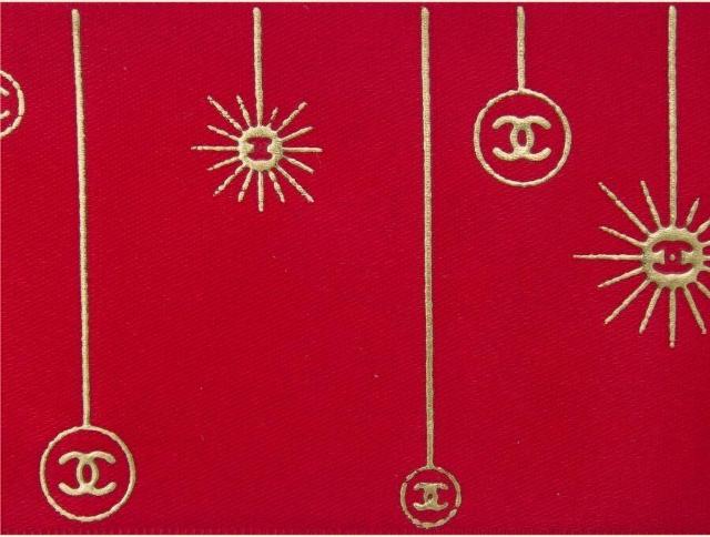 Vl uh{ NX}X bsO I[ig 81~6cm bh CHANELyKiz  uh 