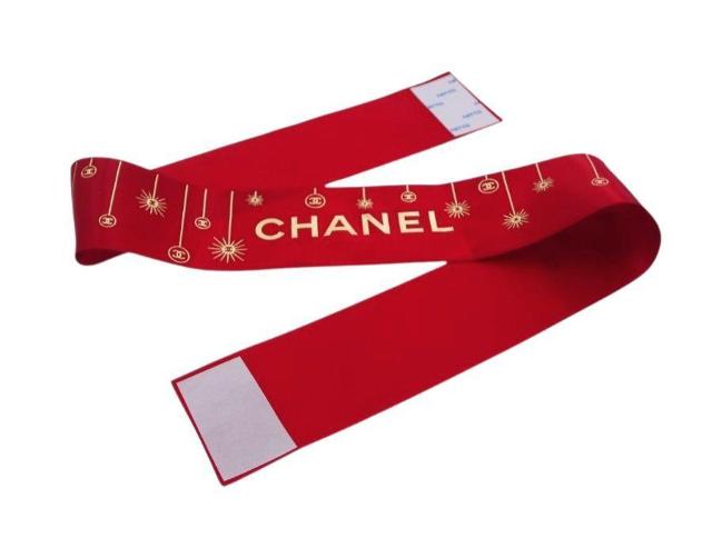 Vl uh{ NX}X bsO I[ig 81~6cm bh CHANELyKiz  uh 