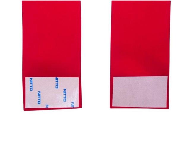 Vl uh{ NX}X bsO I[ig 81~6cm bh CHANELyKiz  uh 