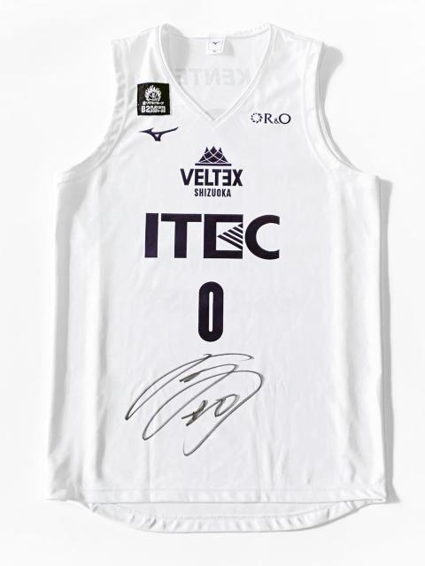 #0 ���{ ���n�I�� ���g�p�E���M�T�C������2nd���j�t�H�[��(�z���C�g) 