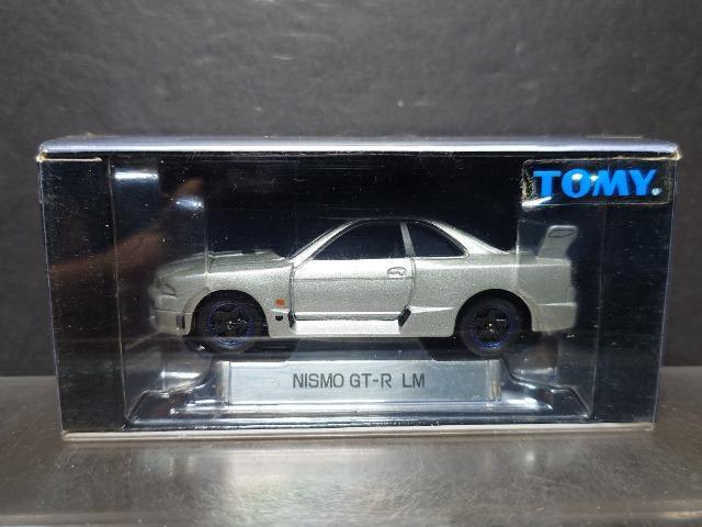 ���g�~�J���~�e�b�h�O�O�Q�W���m�h�r�l�n �f�s-�q �k�l���s�n�l�x�� 