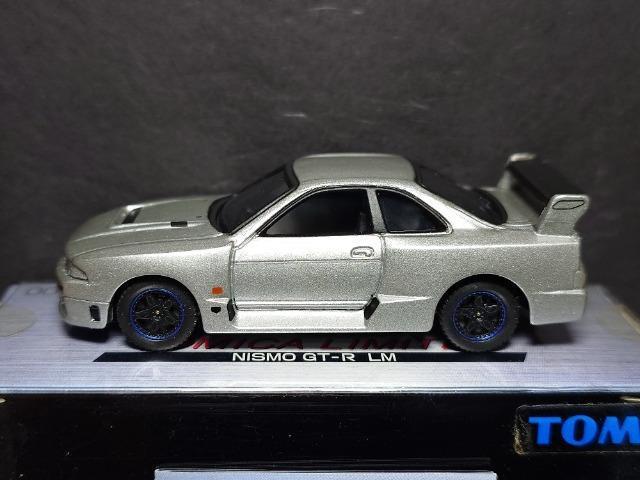 ���g�~�J���~�e�b�h�O�O�Q�W���m�h�r�l�n �f�s-�q �k�l���s�n�l�x��