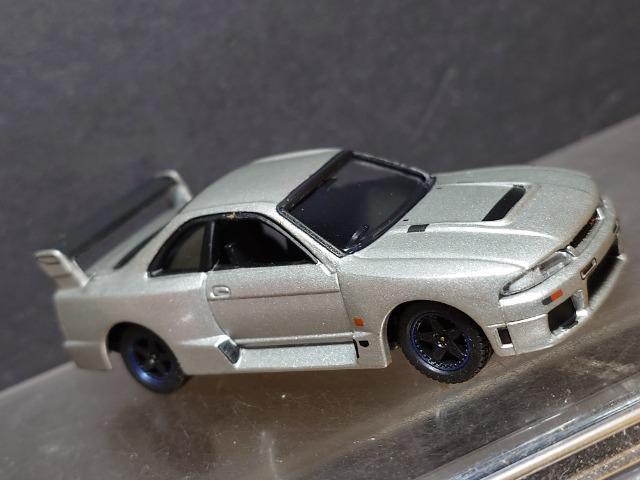 ���g�~�J���~�e�b�h�O�O�Q�W���m�h�r�l�n �f�s-�q �k�l���s�n�l�x��