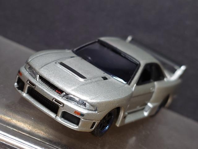 ���g�~�J���~�e�b�h�O�O�Q�W���m�h�r�l�n �f�s-�q �k�l���s�n�l�x��