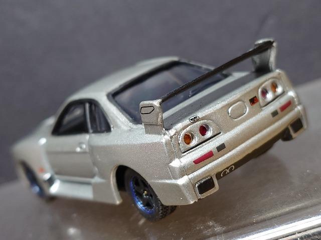 ���g�~�J���~�e�b�h�O�O�Q�W���m�h�r�l�n �f�s-�q �k�l���s�n�l�x��