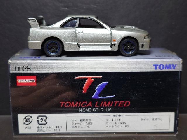 ���g�~�J���~�e�b�h�O�O�Q�W���m�h�r�l�n �f�s-�q �k�l���s�n�l�x��