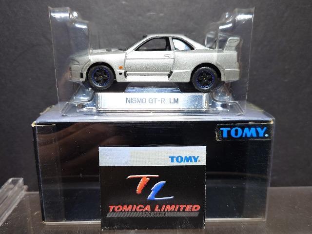 ���g�~�J���~�e�b�h�O�O�Q�W���m�h�r�l�n �f�s-�q �k�l���s�n�l�x��