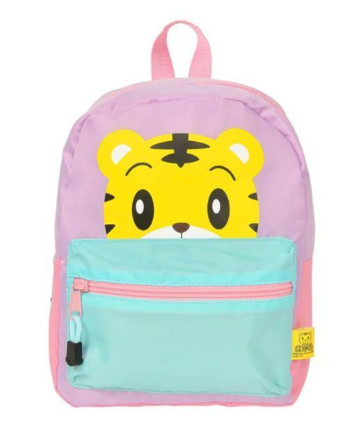 ܂낤 bNTbN   LbY/xr[ 