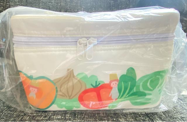 非売品☆キューピー サラダガールズ ピクニックセット☆ < インテリア/ライフ 非売品☆キューピー サラダガールズ ピクニックセット☆ < インテリア/ライフの