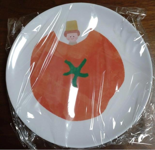 非売品☆キューピー サラダガールズ ピクニックセット☆ < インテリア/ライフ 非売品☆キューピー サラダガールズ ピクニックセット☆ < インテリア/ライフの