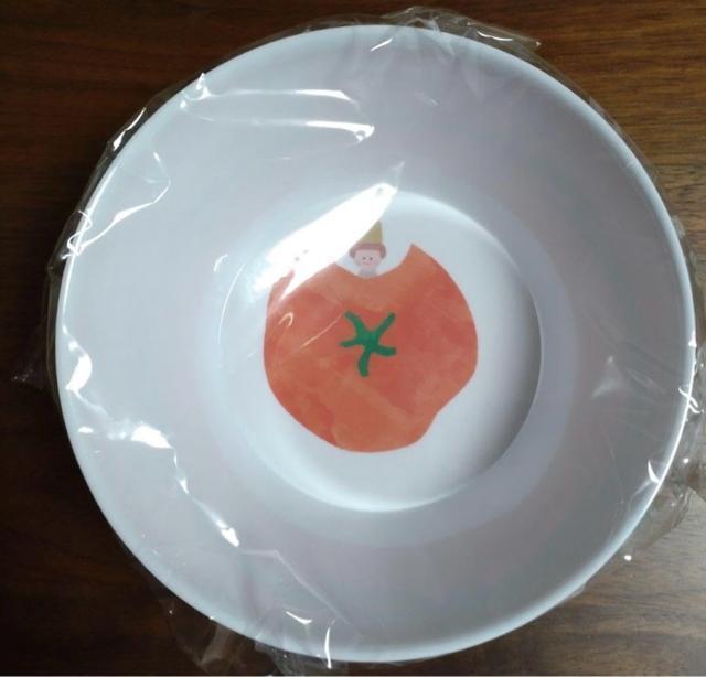 非売品☆キューピー サラダガールズ ピクニックセット☆ < インテリア/ライフ 非売品☆キューピー サラダガールズ ピクニックセット☆ < インテリア/ライフの