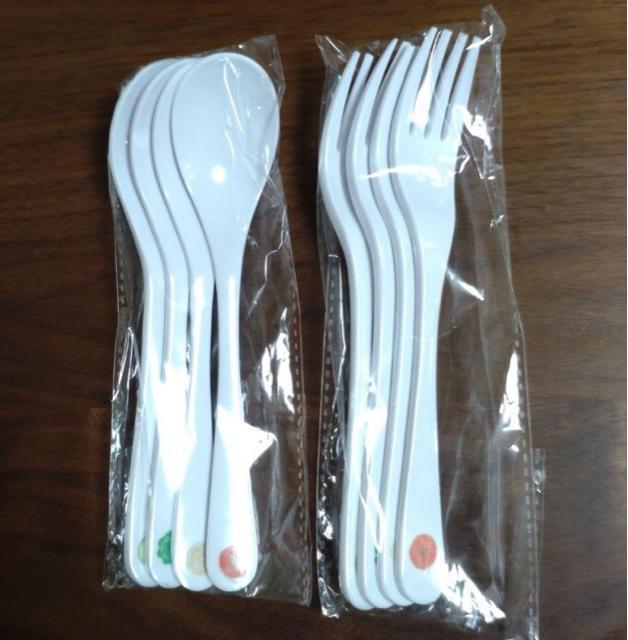 非売品☆キューピー サラダガールズ ピクニックセット☆ < インテリア/ライフ 非売品☆キューピー サラダガールズ ピクニックセット☆ < インテリア/ライフの