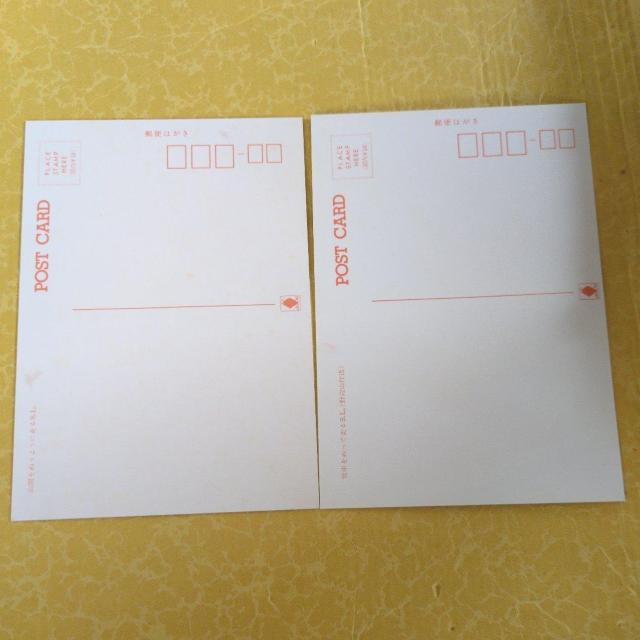 |XgJ?hW