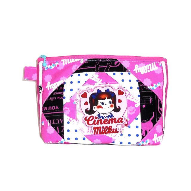 yQPpzyRCinema Milky~pb`[N~sN|[`   t@bV 