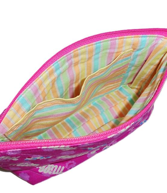 yQPpzyRCinema Milky~pb`[N~sN|[`  t@bV 