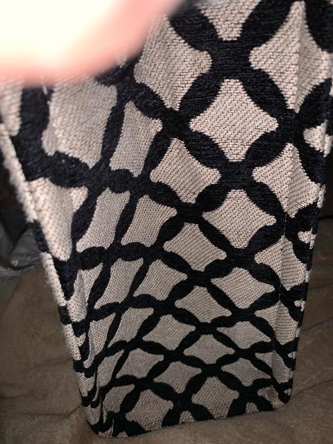 H&Mg[gobN@Bag   t@bV 