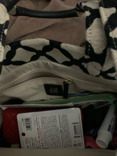 H&Mg[gobN@Bag   t@bV 