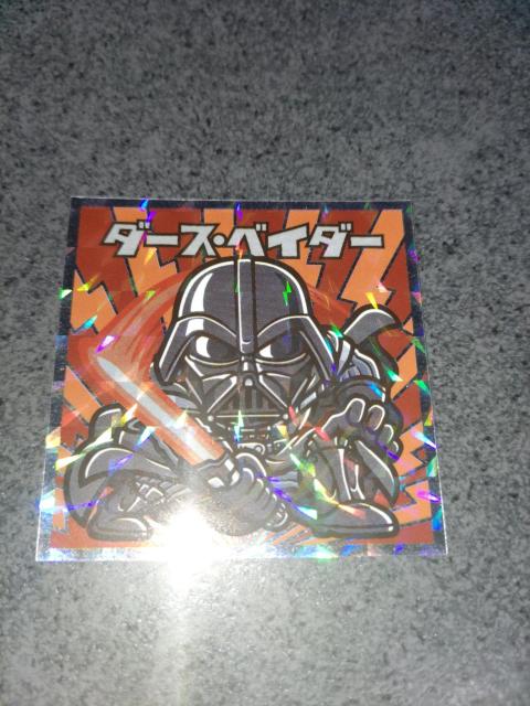 X^[EEH[YV[ _[XExC_[   zr[ 