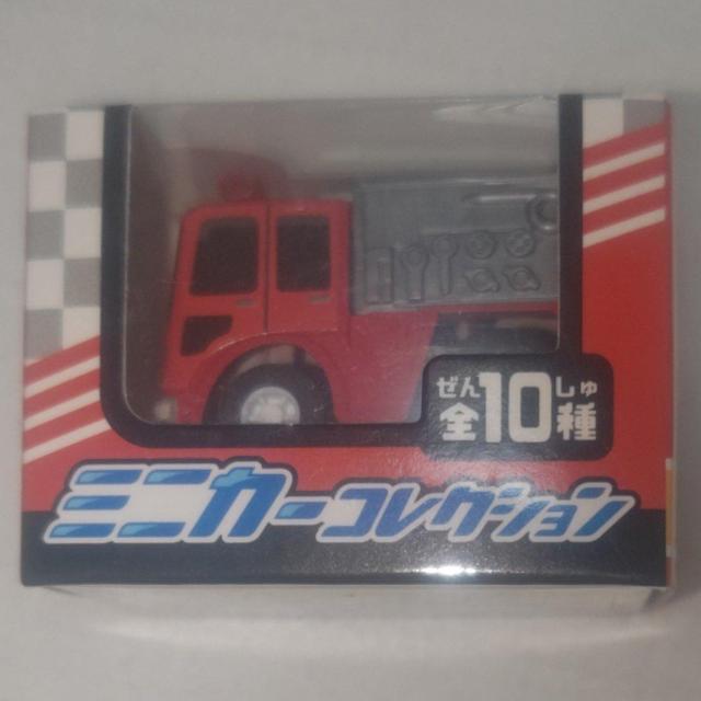 ViJ ͂炭 h ~} 2Zbg   zr[ 