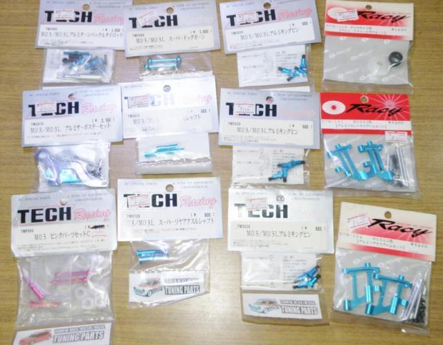 ^~ lORpp[cZbg ŕiI   zr[ 