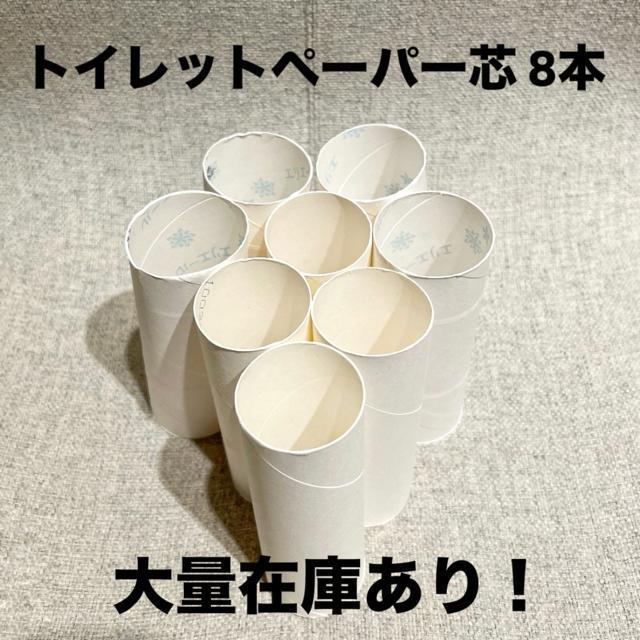 gCbgy[p[c 8{/F/nhChEH   ybg/|/| 