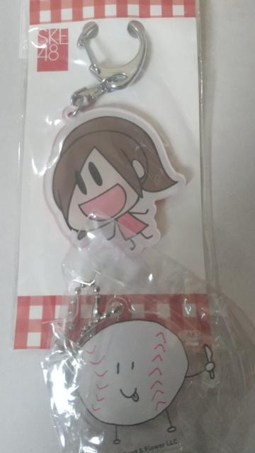 AKB48ANL[z_[ 