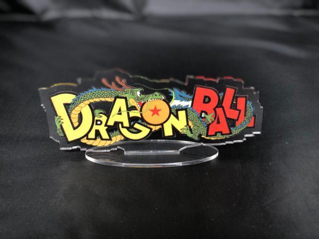 【モバオク限定1点限り】ドラゴンボール 神龍 アクリルプレート 台座付き 新品未使用 ラスト1点 限定1点限り 再入荷無し < アニメ/コミック/キャラクター 【モバオク限定1点限り】ドラゴンボール 神龍 アクリルプレート 台座付き 新品未使用 ラスト1点 限定1点限り 再入荷無し < アニメ/コミック/キャラクターの