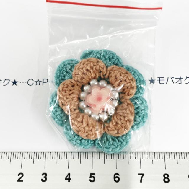 18*nhChIWirW[@[vtԃ`[t@7 