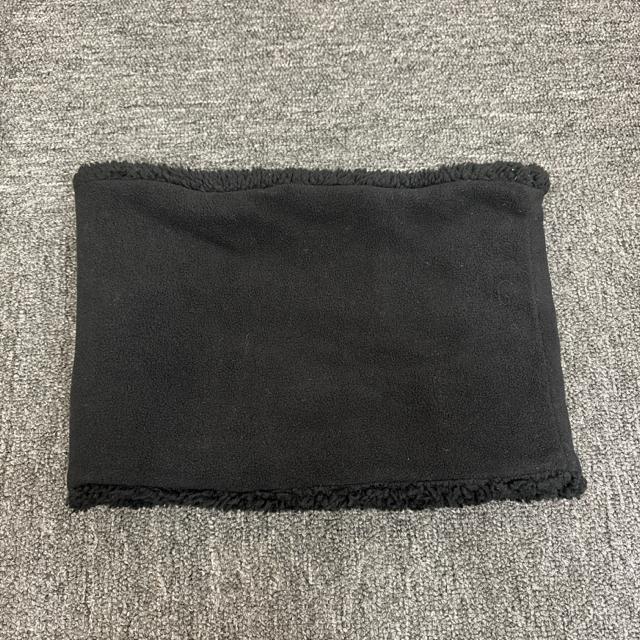 即決 FILA フィラ ネックウォーマー ブラック < 男性ファッション 即決 FILA フィラ ネックウォーマー ブラック < 男性ファッションの