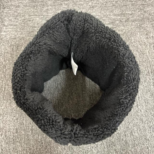 即決 FILA フィラ ネックウォーマー ブラック < 男性ファッション 即決 FILA フィラ ネックウォーマー ブラック < 男性ファッションの